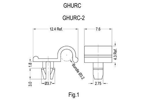 GHURC 2D 503X350.jpg